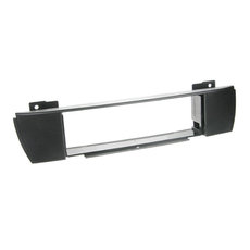 PF-2288 plastic frame 1DIN BMW X3